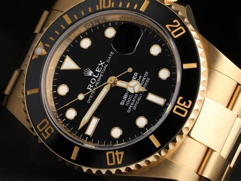 rolex 5513 unidirectional bezel|Rolex bezel review.